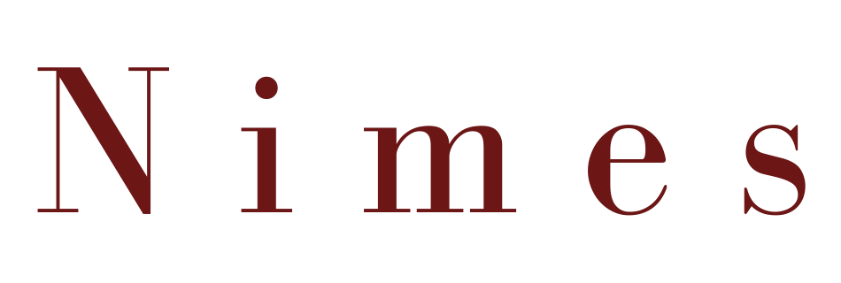 Nimes
